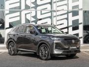 Changan CS55 Plus II Краснодар  - изображение 23