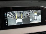 Hyundai Palisade I Тюмень  - изображение 60