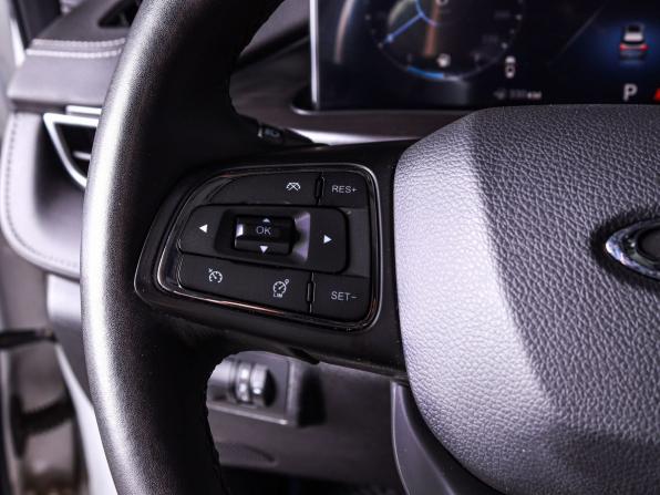 Chery Tiggo 7 Pro Max I с пробегом 2023 года, цена 1 879 000 рублей, 39000 км, внедорожник, Автокод Объявления