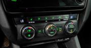 Skoda Octavia III (A7) Москва  - изображение 42