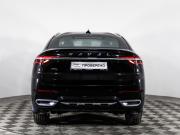 Haval F7x I Санкт-Петербург  - изображение 27
