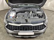 Kia Sportage V Москва  - изображение 34