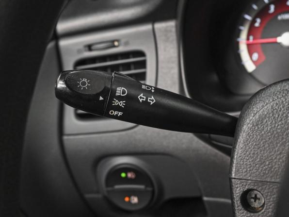 Kia Rio III с пробегом 2013 года, цена 698 000 рублей, 264151 км, седан, Автокод Объявления