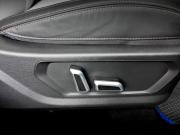 Haval Jolion I Рестайлинг Москва  - изображение 54