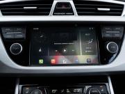 Geely Atlas I Ставрополь  - изображение 36