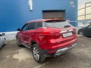 Geely Atlas I Пермь  - изображение 8