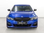 BMW 3 серии VII (G2x) Санкт-Петербург  - изображение 32