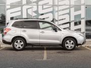 Subaru Forester IV Краснодар  - изображение 25
