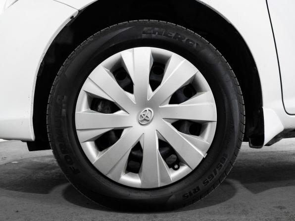 Toyota Corolla XI (E160 E170) Рестайлинг 2 с пробегом 2019 года, цена 1 149 500 рублей, 116653 км, седан, Автокод Объявления
