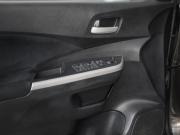 Honda CR-V IV Санкт-Петербург  - изображение 47