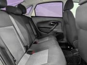 Volkswagen Polo V Новосибирск  - изображение 39