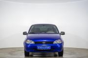 Lada (ВАЗ) Kalina I Оренбург  - изображение 19