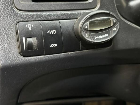 Hyundai Tucson I с пробегом 2005 года, цена 568 000 рублей, 229000 км, внедорожник, Автокод Объявления
