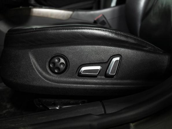 Audi A5 I (8T) Рестайлинг с пробегом 2015 года, цена 1 849 700 рублей, 170650 км, лифтбек, Автокод Объявления