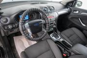 Ford Mondeo IV Красноярск  - изображение 32