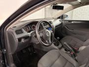 Volkswagen Jetta VI Екатеринбург  - изображение 38