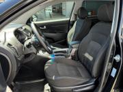 Kia Sportage III Кропоткин  - изображение 31