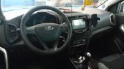 Lada (ВАЗ) XRAY I Санкт-Петербург  - изображение 10