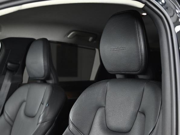 Volvo S90 II с пробегом 2020 года, цена 2 949 000 рублей, 183000 км, седан, Автокод Объявления