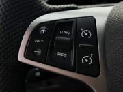 Lada (ВАЗ) Vesta I Санкт-Петербург  - изображение 29