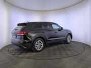 Volkswagen Touareg III Москва  - изображение 35