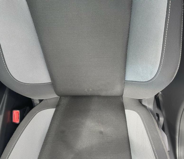 Ford Focus III Стерлитамак  - изображение 10