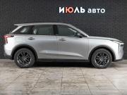 FAW Bestune T55 Екатеринбург  - изображение 24