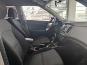 Hyundai Creta I Казань  - изображение 35
