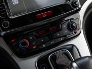 Haval H6 I Краснодар  - изображение 35