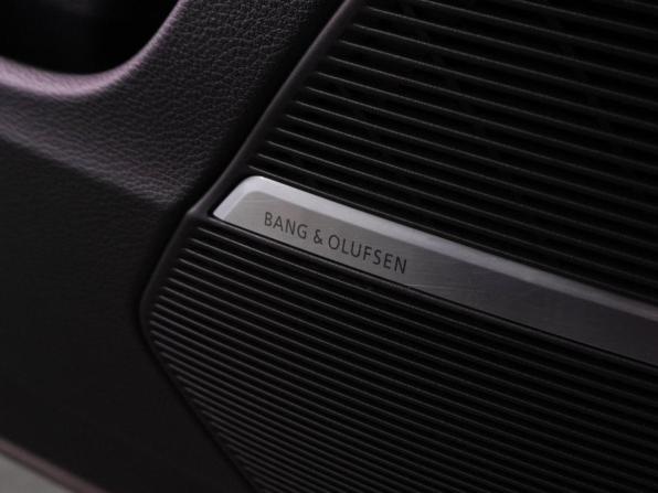 Audi Q7 II (4M) Рестайлинг с пробегом 2020 года, цена 7 099 000 рублей, 110079 км, внедорожник, Автокод Объявления