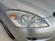 Kia Ceed I Челябинск  - изображение 35