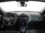 Nissan Juke Nismo I Санкт-Петербург  - изображение 36