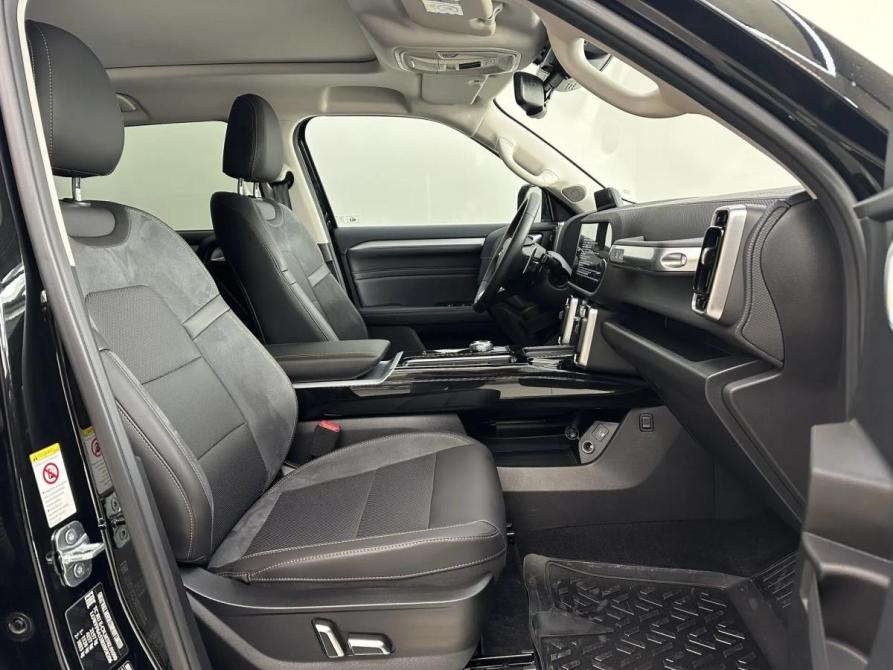 Haval Dargo Барнаул  - изображение 21
