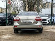 Renault Fluence I Санкт-Петербург  - изображение 19