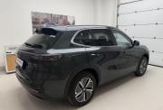 Geely EX5 Гибрид Саранск  - изображение 24