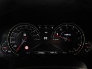 BMW M5 VI (F90) Химки  - изображение 36