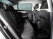 Volkswagen Passat B7 Санкт-Петербург  - изображение 37
