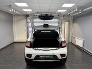 Renault Sandero II Рестайлинг Тверь  - изображение 29