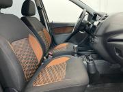Lada (ВАЗ) Granta I Рестайлинг Москва  - изображение 27