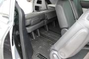 Kia Carnival IV Рестайлинг Крым  - изображение 40