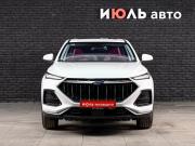 Oshan X5 Екатеринбург  - изображение 19