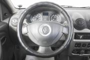 Renault Logan I Рестайлинг Кемерово  - изображение 34