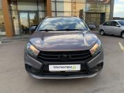 Lada (ВАЗ) Vesta I Великие Луки  - изображение 20