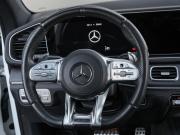 Mercedes-Benz GLE Coupe AMG II (C167) Москва  - изображение 45