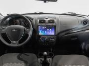 Lada (ВАЗ) Granta I Рестайлинг Казань  - изображение 14
