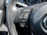 Mazda 6 III (GJ) Краснодар  - изображение 23