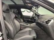 BMW X6 III (G06) Рестайлинг Москва  - изображение 36