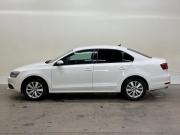 Volkswagen Jetta VI Саратов  - изображение 17