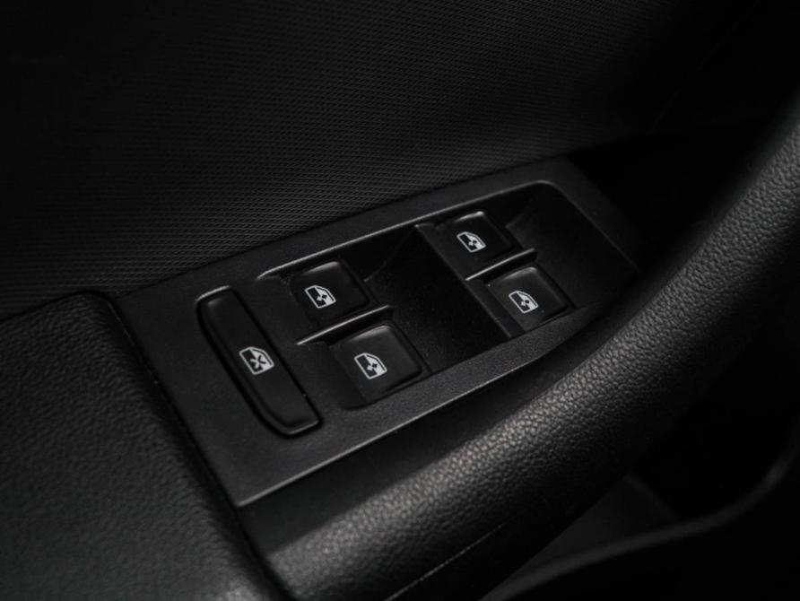 Skoda Rapid II Москва  - изображение 17