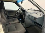 Lada (ВАЗ) 2114 Уфа  - изображение 22